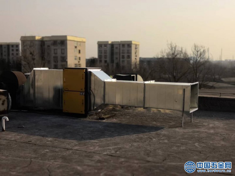 微信图片_20190321144510