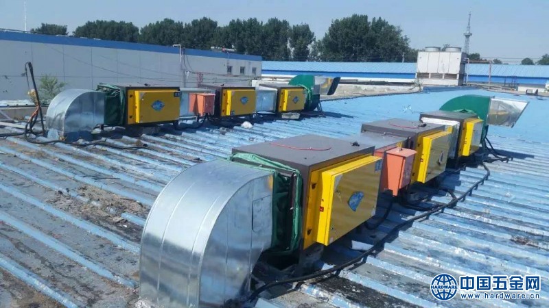 微信图片_20190321144400