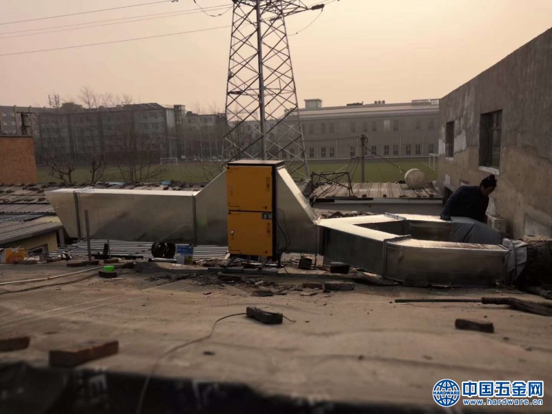 微信图片_20190321144512