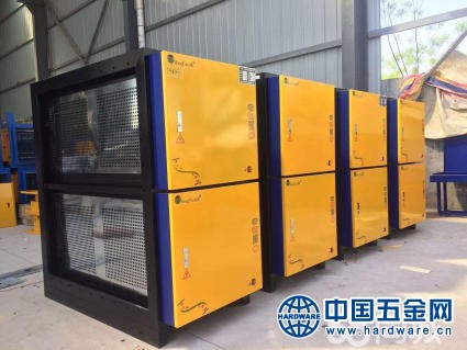 n_v26646feca11e44a738fcf548c75ea2d9d