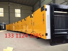 东城区餐饮油烟净化器向餐饮油烟超标亮剑图1