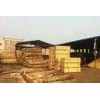 广州桥梁专用木方，广州建筑木方价钱，广州进口方木厂家