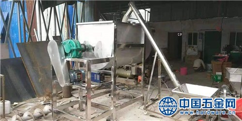 微信图片_20190223121625