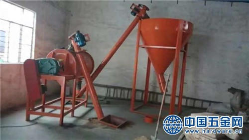 微信图片_20181206105625