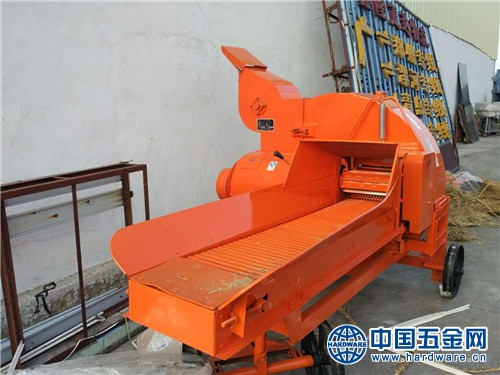 QQ图片20170809121601