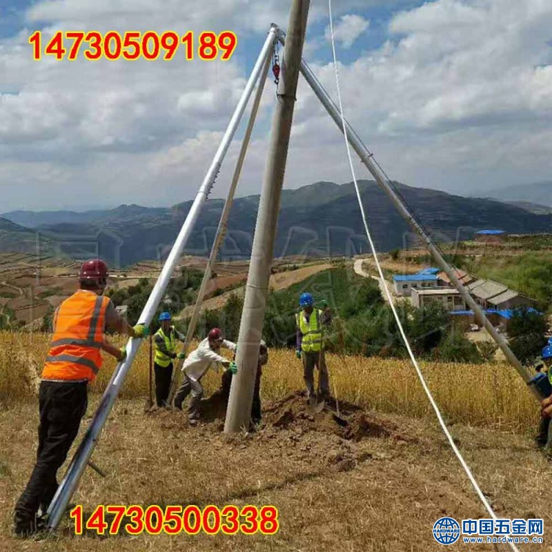 TB2_7oalDnI8KJjSszgXXc8ApXa_!!2882999553