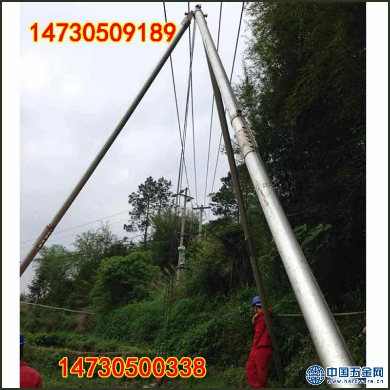 TB2FsLHXQfb_uJkSmLyXXcxoXXa_!!817046226