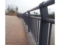 常州通达护栏图1