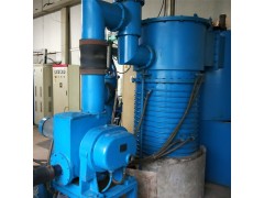 厂家直销 15KW电磁感应加热器 真空镀膜项目 节电设备图1