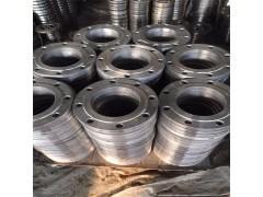 DIN2576德标法兰DN100 PN10图1