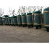 沧州森泰生产储气罐多种规格型号