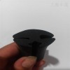 橡胶三口密封条汽车