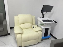 反馈型音乐放松椅适用人群图1