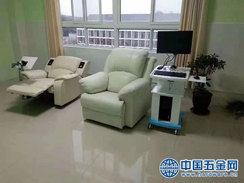 微信图片_20190309110605