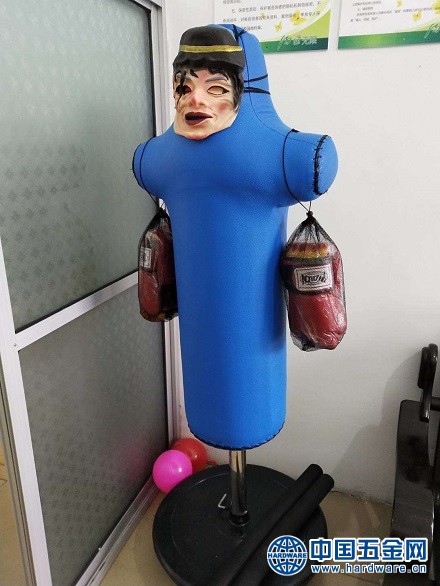 微信图片_20190328085408