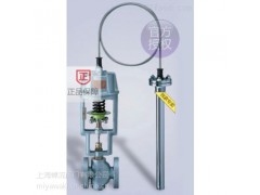 OB-2000,OB-2,OB-30日本进口温度调节阀图1