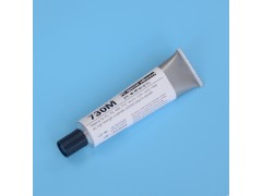 耐高温PC板胶水   PC板溶剂型胶水  PVC粘PC胶水图1