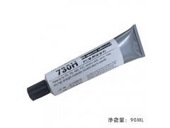 耐高温ABS粘PC胶水  塑料PC粘ABS板胶水图1