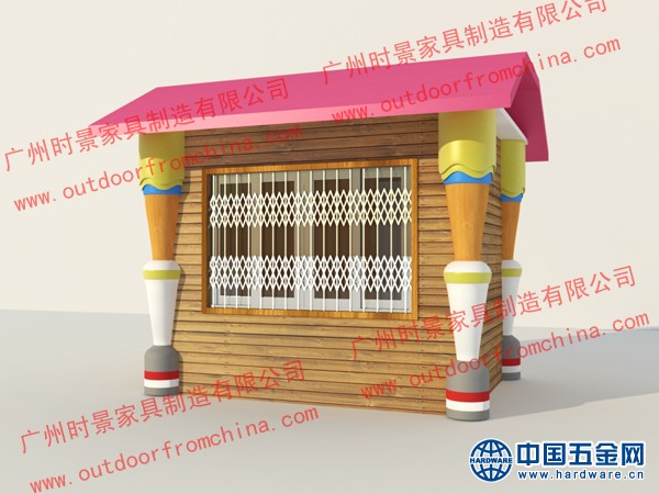 201581484812438 - 副本