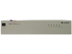 华为metro1000光传输设备图1