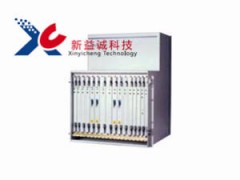 华为metro3000光传输设备图1