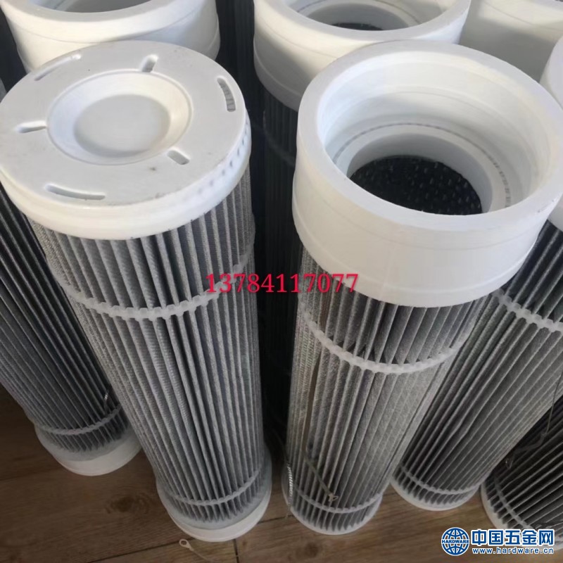 mmexport1552271754578_mh1555468156400