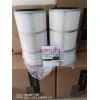 KLQ-3556-8除尘滤芯 滤筒