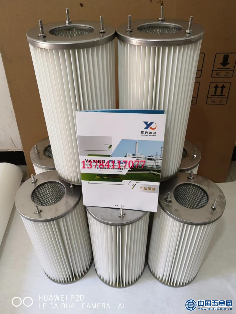 mmexport1553688405390_mh1555467995622