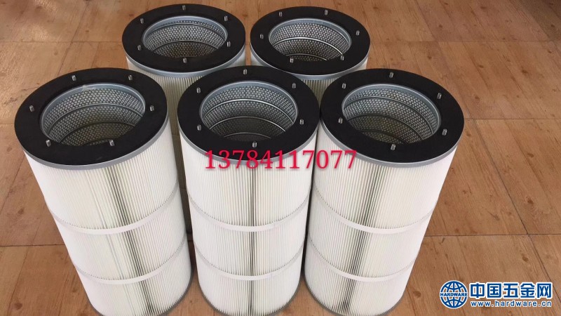 mmexport1552271774329_mh1555468068317