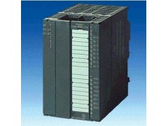 西门子SM331模块6ES7331-7PE10-0AB0图1