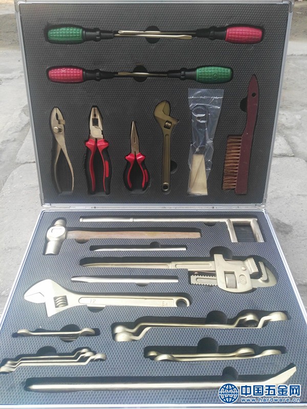 IMG_20161102_143741_副本