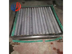 翅片管换热器GC4-32/220-1.0-裕华采暖图1