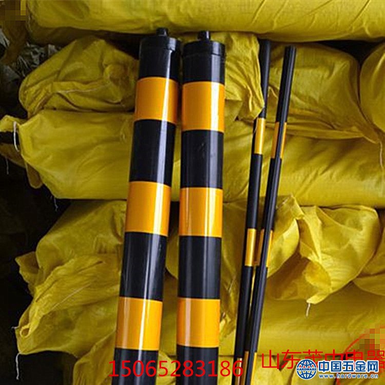 4_249_196730_750_500_副本