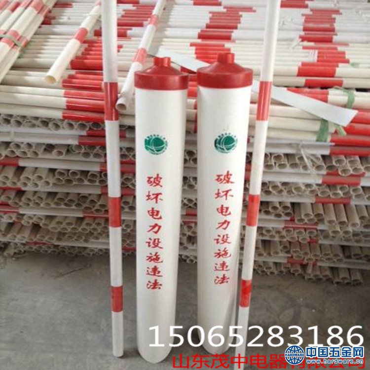 89e7186705e73cc8_0_副本