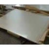 热卖B19环保白铜板、畅销TU1优质无氧铜板零售