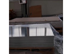 17-4PH不锈钢棒不锈钢板规格齐全图1