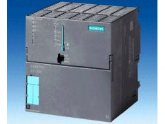 西门子S7-300主机317-2DP图1