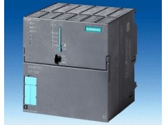 西门子S7-300CPU317-2PN/DP图1