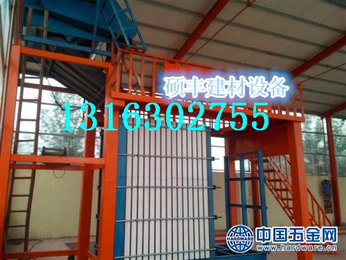 3ce5deb292227f8f1e15d2fbfcb9c1f3_u=391393725,2602604355&fm=26&gp=0