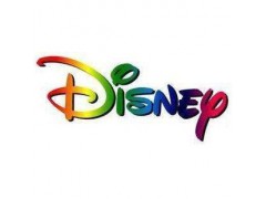 迪士尼Disney的ILS审核认可哪些机构图1