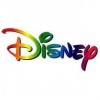 迪士尼Disney的ILS审核认可哪些机构