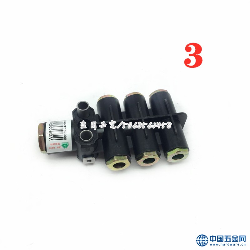 微信图片_20190420115036 (2)