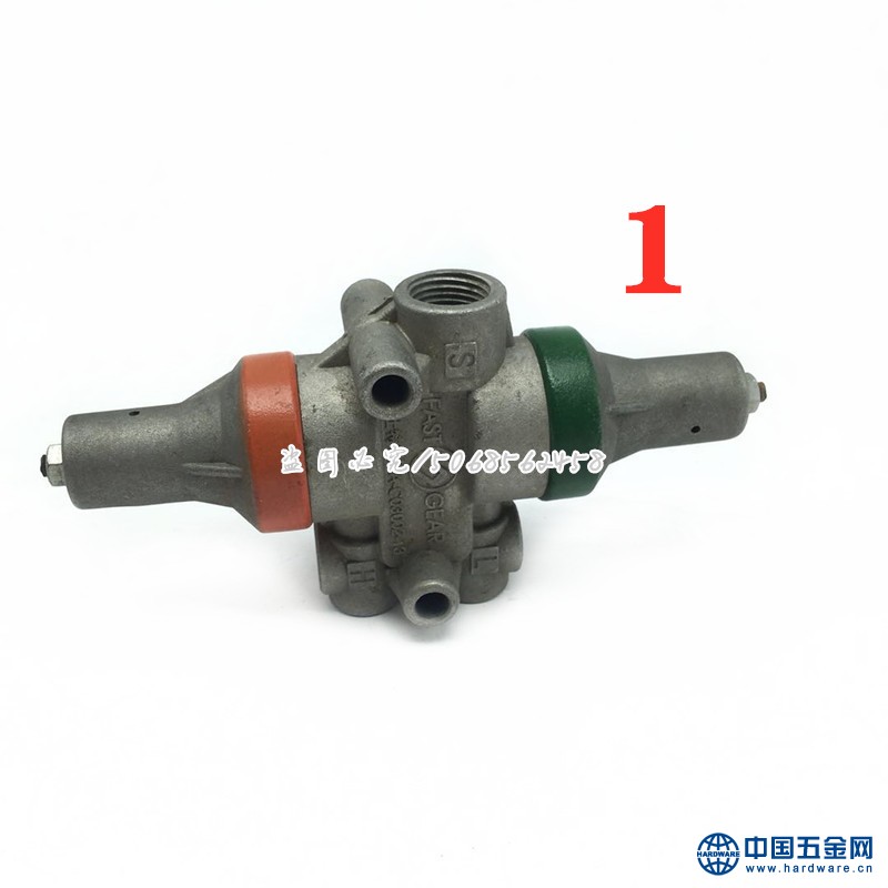 微信图片_20190420115058 (2)