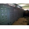 佛山专业收购废旧电柜，配电柜回收拆除
