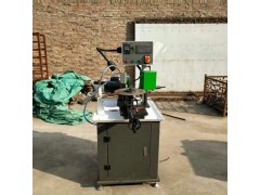 供应磨齿机 全自动磨齿机 FW-600A型全自动磨齿机图1