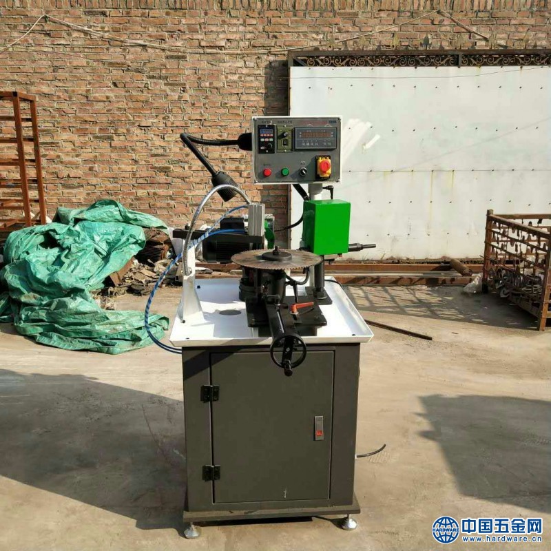 微信图片_20190406133804.FW-600A