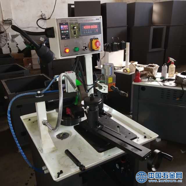 微信图片_20190FW-600A