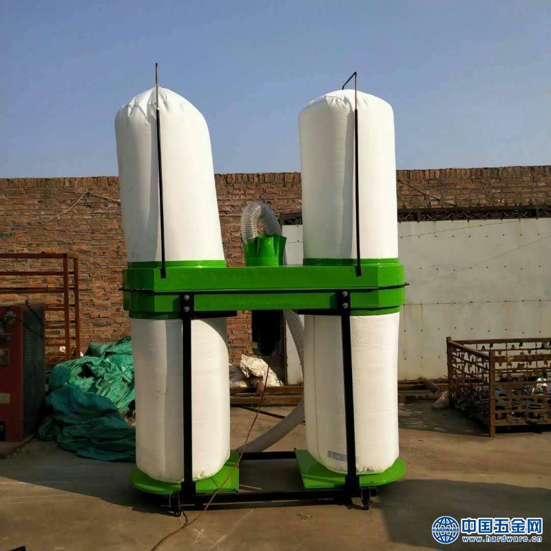 微信图片_20190403155152