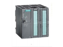 西门子控制器模块6ES7313-5BF03-0AB0图1