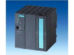 西门子控制器模块6ES7313-5BG04-0AB0图1